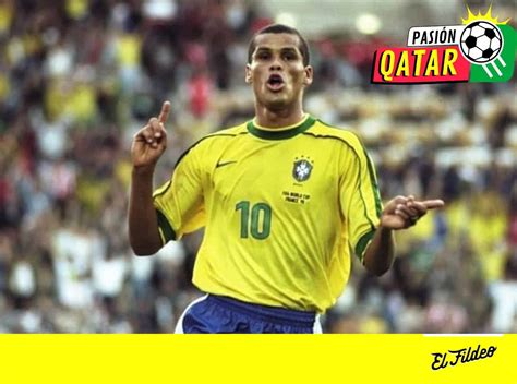 rivaldo zamienniki|Iba pa.